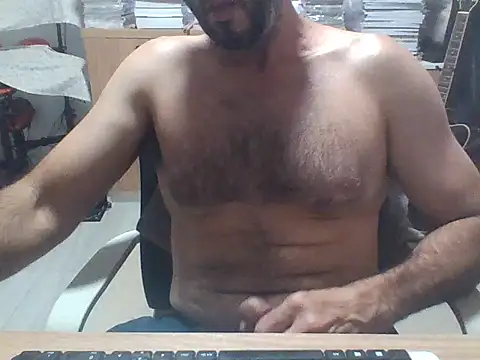 Snapshot of PeludoBrasil chatting on March 2026 06:00:01 PM PeludoBrasil online show from March 2026 06:00:01 PM