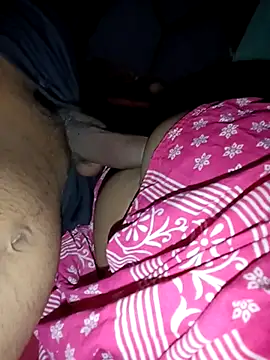 hot manishacpl online show from September 2025 06:09:02 PM