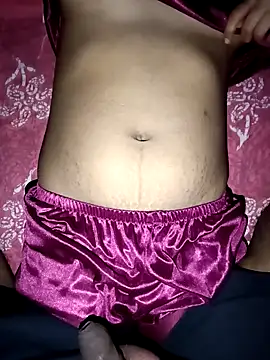 hot manishacpl online show from October 2025 05:46:02 PM