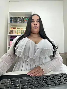 Snapshot of yourdelighte_ chatting on July 2026 09:17:02 PM yourdelighte online show from July 2026 09:17:02 PM