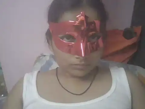 Snapshot of rimasharma_10 chatting on May 2026 11:56:01 PM rimasharma 10 online show from May 2026 11:56:01 PM