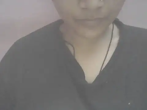 Snapshot of rimasharma_10 chatting on July 2026 12:01:01 AM rimasharma 10 online show from July 2026 12:01:01 AM