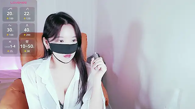 ai bin online show from October 2025 12:22:02 PM