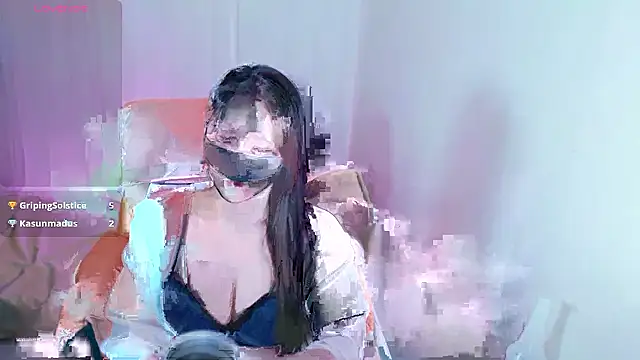 ai bin online show from November 2025 02:15:01 PM