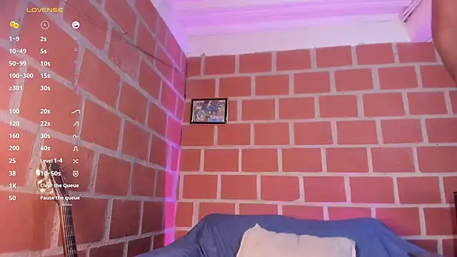 JothaFit online show from February 2026 11:51:01 AM