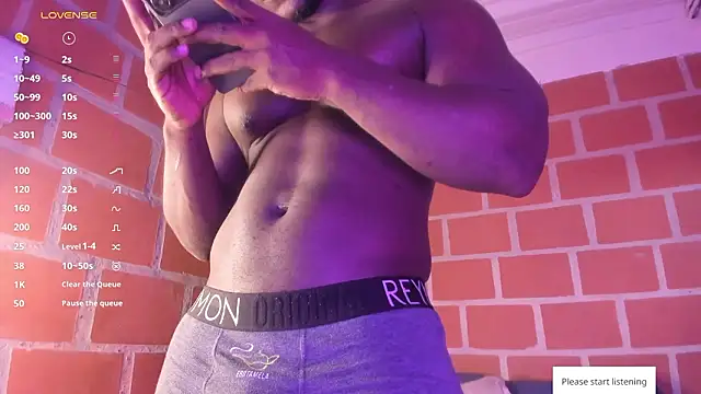 JothaFit online show from February 2026 01:18:01 PM