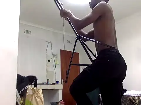 Snapshot of CandyNaynay chatting on February 2026 08:51:01 PM CandyNaynay online show from February 2026 08:51:01 PM