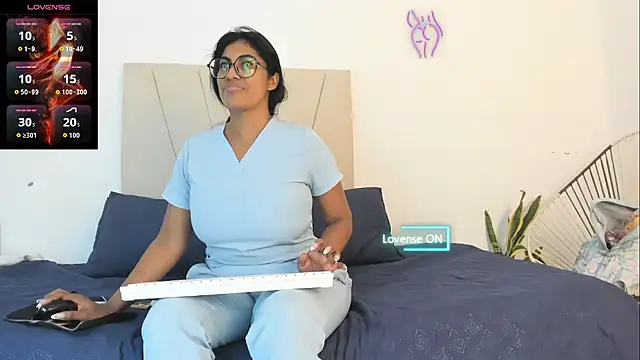  Miaa khalifa  online show from September 2025 11:56:02 AM