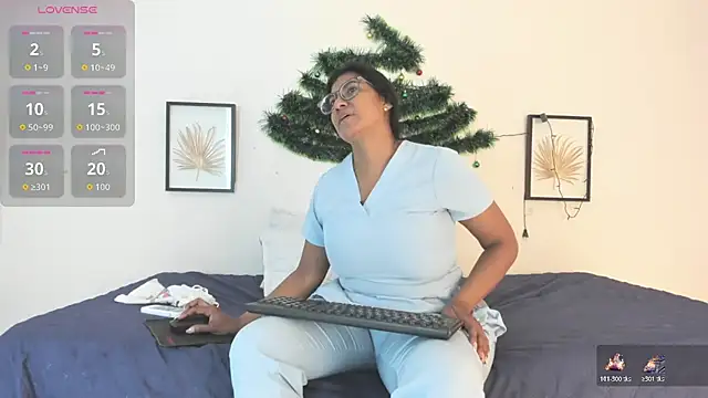  Miaa khalifa  online show from January 2026 12:31:01 PM