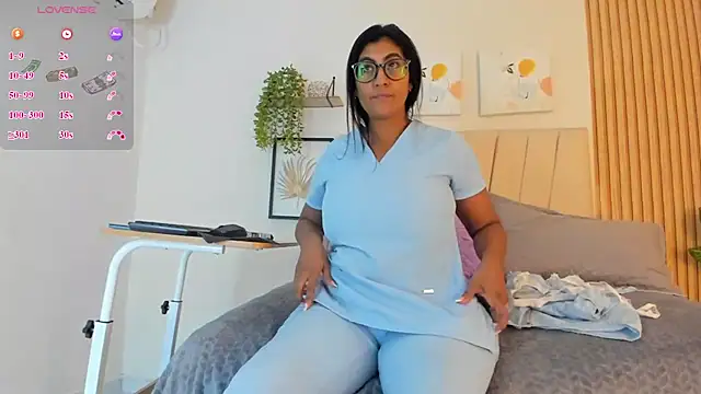 Snapshot of _Miaa_khalifa_ chatting on June 2026 12:26:01 PM Miaa khalifa online show from June 2026 12:26:01 PM