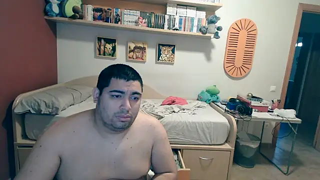Martigato3 online show from June 2026 02:09:02 AM