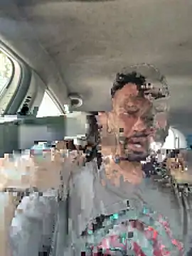 incenciousrage online show from May 2026 11:37:01 AM
