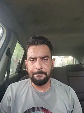 incenciousrage online show from June 2026 01:10:01 PM