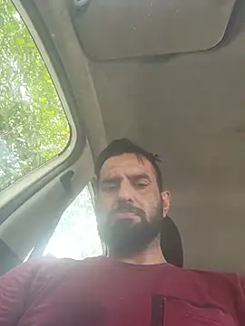 incenciousrage online show from June 2026 05:28:01 AM