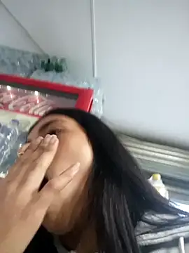 keith russo online show from February 2026 11:01:01 PM