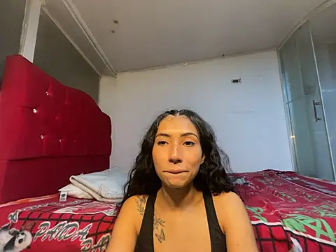 keith russo online show from February 2026 01:05:02 AM