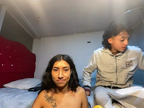 keith russo online show from March 2026 12:27:02 AM