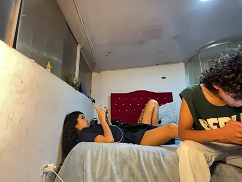 keith russo online show from March 2026 12:17:02 AM