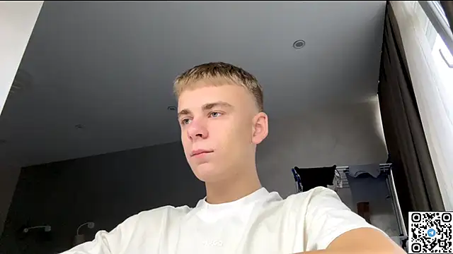 echowraith online show from September 2025 05:18:02 AM