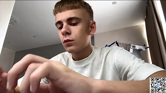 echowraith online show from September 2025 08:36:02 AM