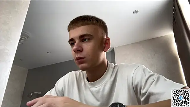 echowraith online show from September 2025 07:31:01 AM