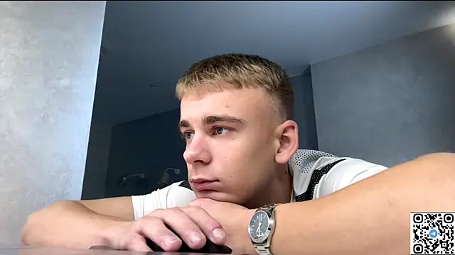 echowraith online show from September 2025 09:57:02 AM