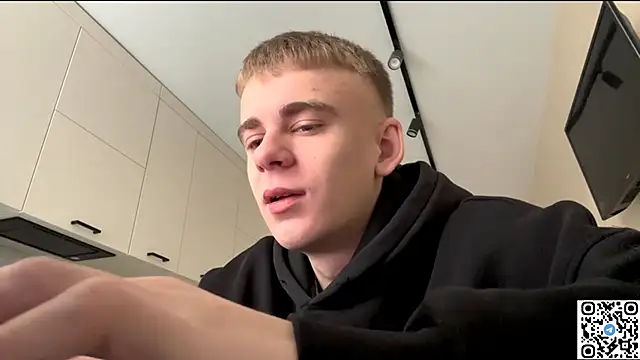 echowraith online show from September 2025 05:57:02 AM