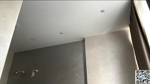 echowraith online show from October 2025 09:04:02 AM