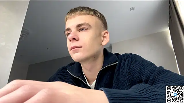 echowraith online show from October 2025 10:23:02 AM