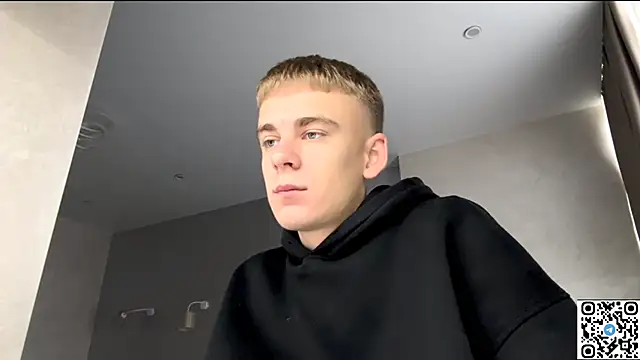 echowraith online show from October 2025 07:39:02 AM