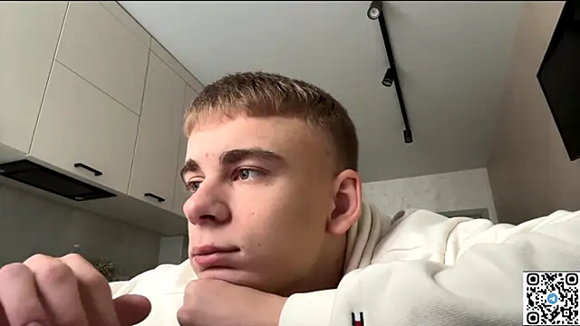 echowraith online show from October 2025 06:11:01 AM