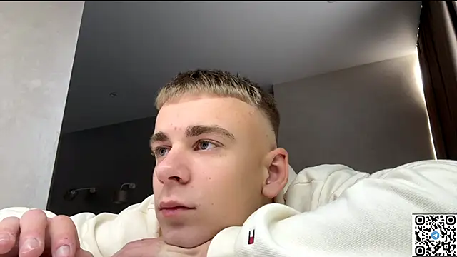 echowraith online show from October 2025 07:29:01 AM