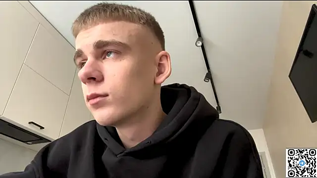 echowraith online show from October 2025 11:11:01 AM