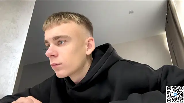 echowraith online show from October 2025 11:22:02 AM