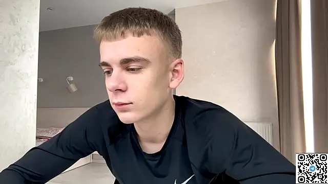 echowraith online show from November 2025 08:03:02 AM