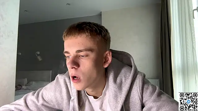 echowraith online show from November 2025 02:06:01 PM