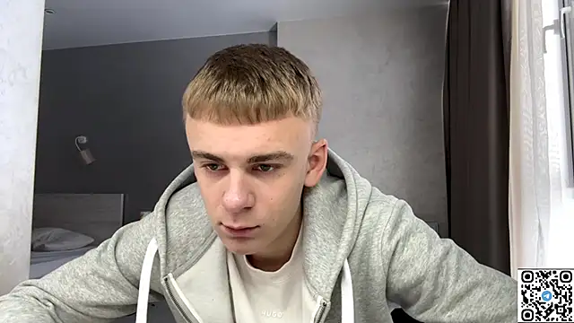 echowraith online show from November 2025 08:36:01 AM