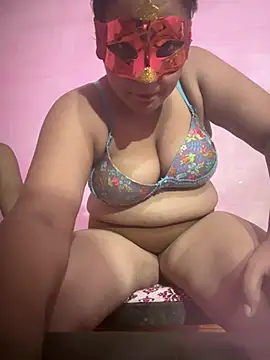 Sexy90surbhiz online show from July 2026 06:45:02 PM