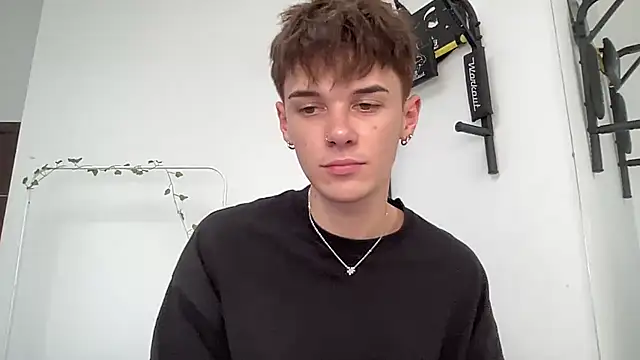 Milk Guy online show from September 2025 12:09:01 PM