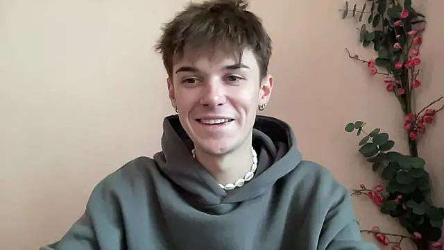 Milk Guy online show from October 2025 01:55:02 PM