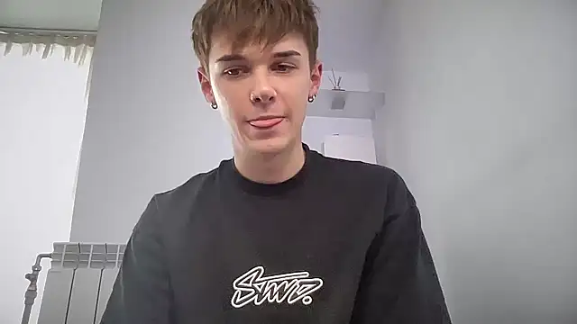 Milk Guy online show from October 2025 01:44:01 PM