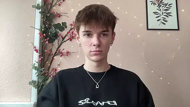 Milk Guy online show from October 2025 08:37:02 AM