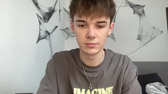 Milk Guy online show from November 2025 10:48:02 AM