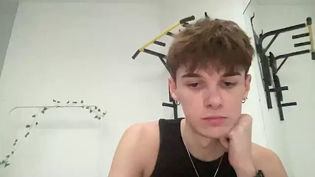 Milk Guy online show from November 2025 01:24:02 PM