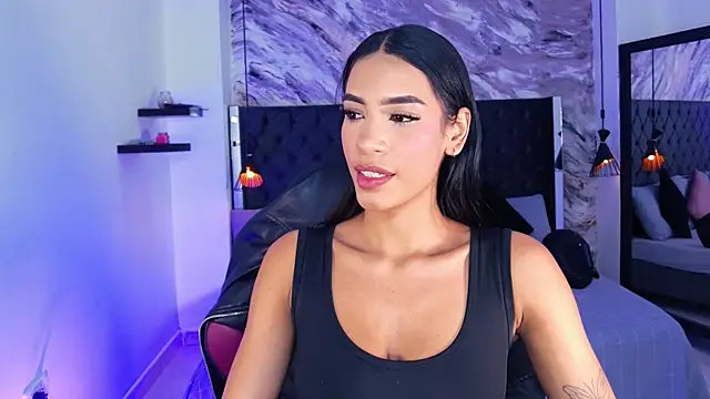 Snapshot of kitty_collins_ chatting on July 2026 11:50:02 AM kitty collins online show from July 2026 11:50:02 AM