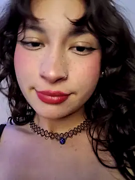 Danly  online show from April 2026 03:28:01 AM