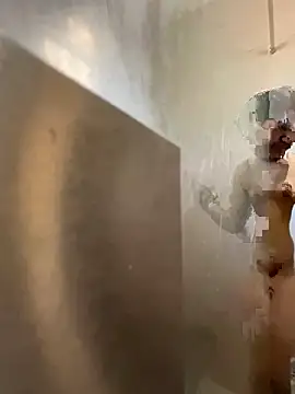 Snapshot of saumon3022 chatting on November 2025 05:49:01 AM saumon3022 online show from November 2025 05:49:01 AM