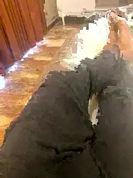 Snapshot of saumon3022 chatting on January 2026 07:32:01 AM saumon3022 online show from January 2026 07:32:01 AM