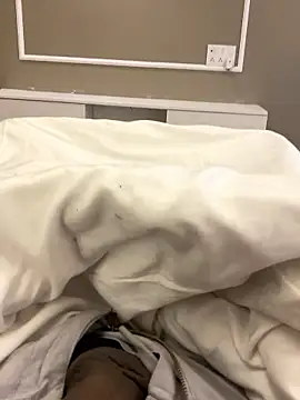 Snapshot of saumon3022 chatting on January 2026 05:12:01 AM saumon3022 online show from January 2026 05:12:01 AM