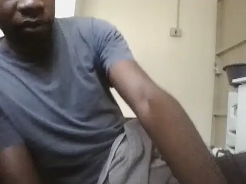 TmanZim2025 online show from September 2025 02:00:01 PM